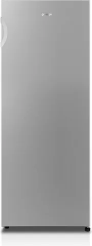 Gorenje R 4142 PS