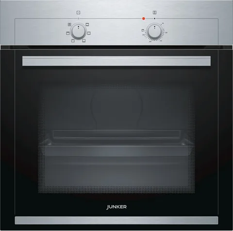 Junker JF1100050