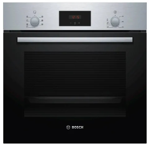 Bosch HBF133BR0