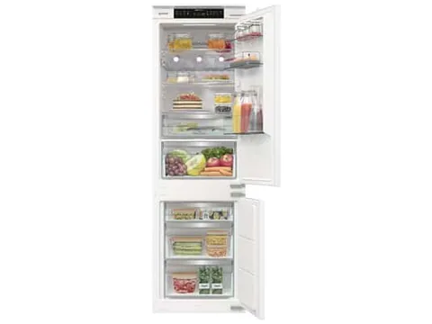 Gorenje NRKI517D61WF