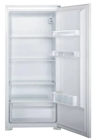 PKM Einbau-Vollraumkühlschrank - KS 215.0 A++ EB 2 *F*