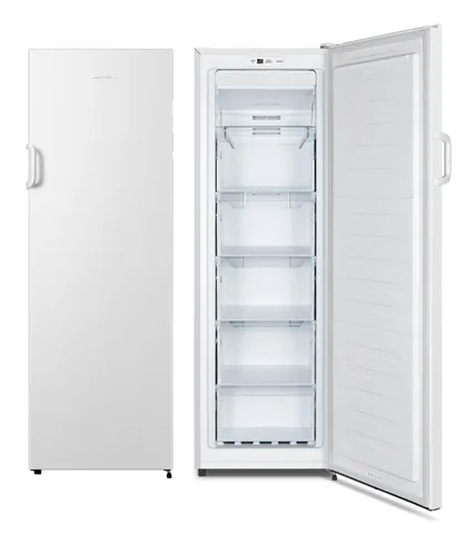 Hisense FV 245 N4 AW2