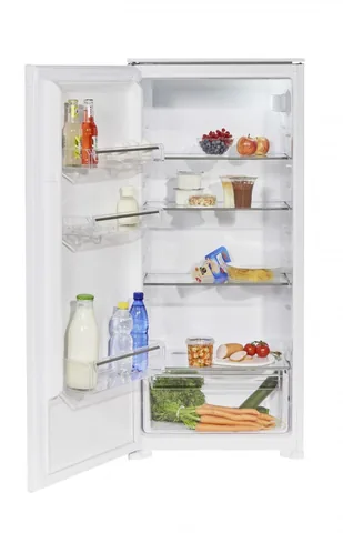 Wolkenstein WKS225.0 EB Einbau-Kühlschrank EEK:F Green-Point für 399,00 EUR (Stand: 19.10.2026)
