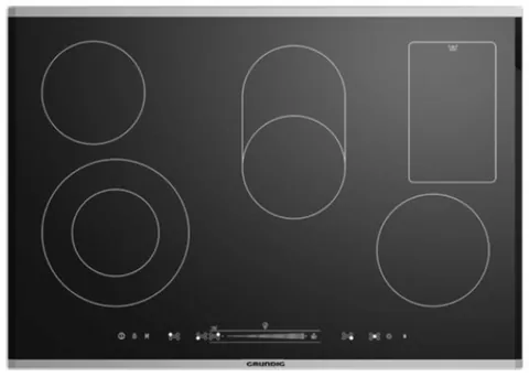 Grundig GIEV 824540 X
