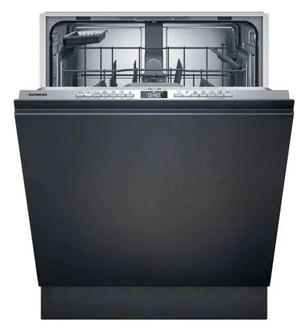 Siemens Geschirrspüler 60 cm vollintergriert - SN 63 HX 03 TE *C*