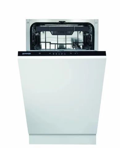 Gorenje GV 520 E 10