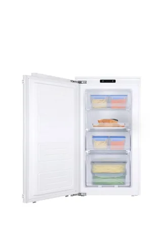 Amica Einbau-Gefrierschrank EGS 16183 *E*