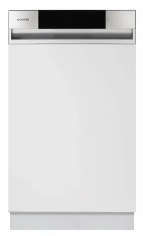 Gorenje GI 520 E 15 X