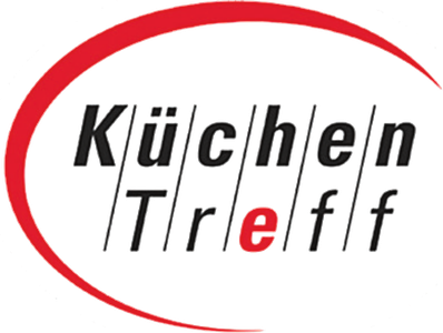Küchentreff-Steffen
